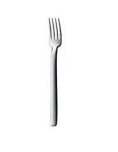 WMF CONFORM TENEDORE MESA