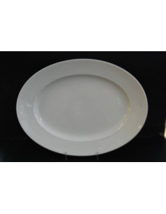 Rosenthal Classic Anna Blanco Fuente 38 Cms