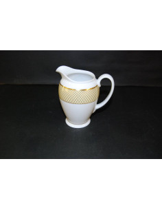 ROSENTHAL CLASSIC SIAM LECHERA