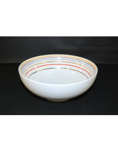 Rosenthal Studio-Line Yono Cyrrus Ensaladera 18 Cms