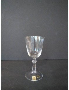 EISCH MARIA COPA AGUA