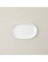 EURODRA FUENTE OVAL 27.5X18CM