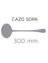 CAZO SOPA INGLES JAY