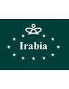 IRABIA