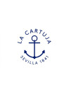 CARTUJA DE SEVILLA